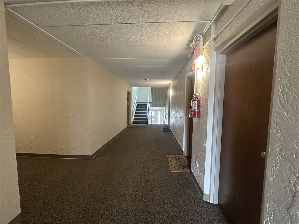 40 High Street, Unit 305 Dedham, MA 02026 - Photo 16 of 21