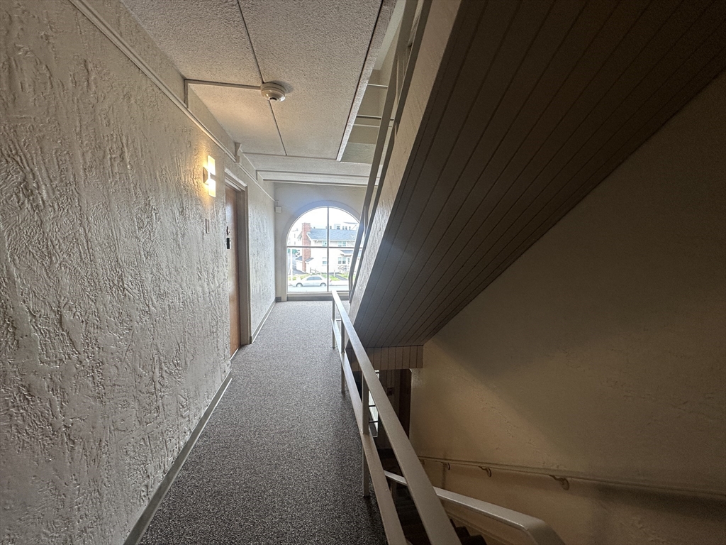 40 High Street, Unit 305 Dedham, MA 02026 - Photo 17 of 21