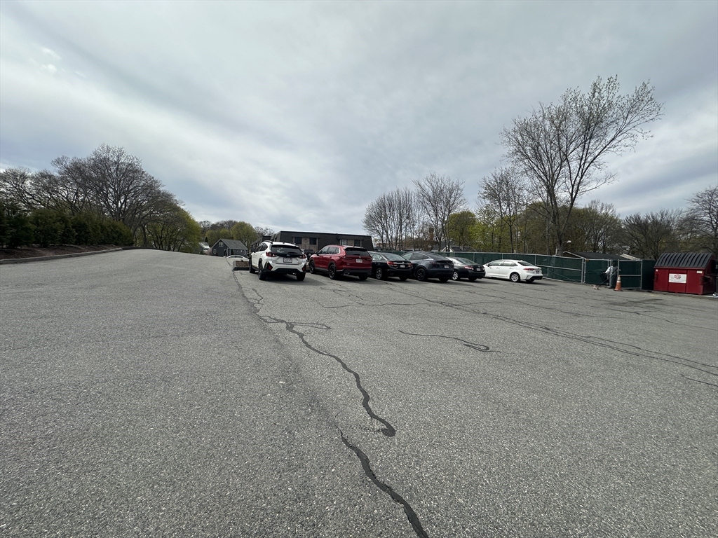 40 High Street, Unit 305 Dedham, MA 02026 - Photo 20 of 21