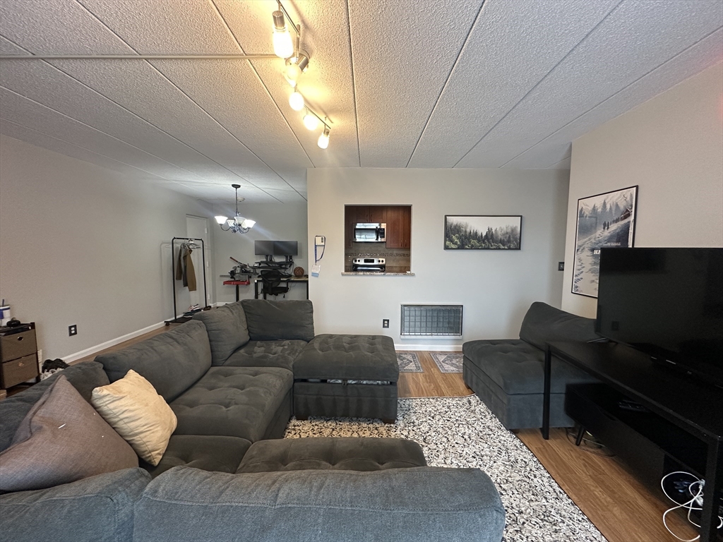40 High Street, Unit 305 Dedham, MA 02026 - Photo 4 of 21