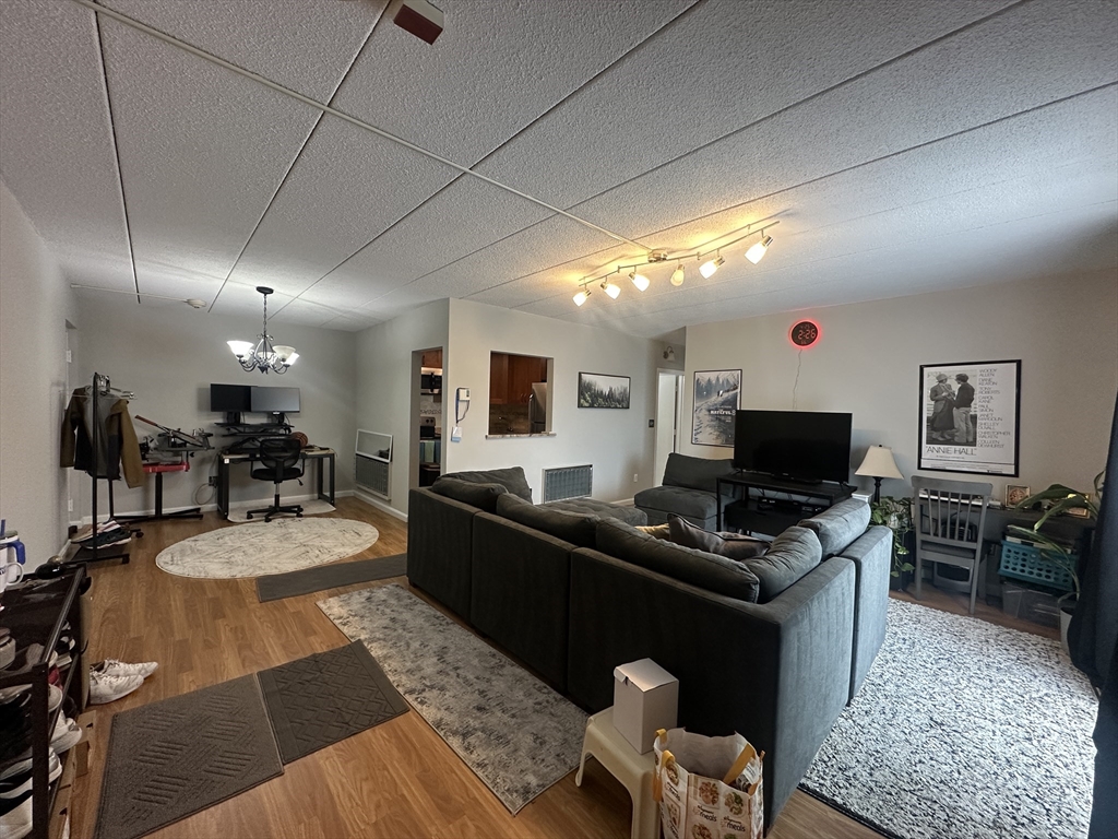 40 High Street, Unit 305 Dedham, MA 02026 - Photo 7 of 21
