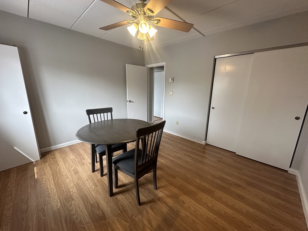 40 High Street, Unit 305 Dedham, MA 02026 - Photo 10 of 21