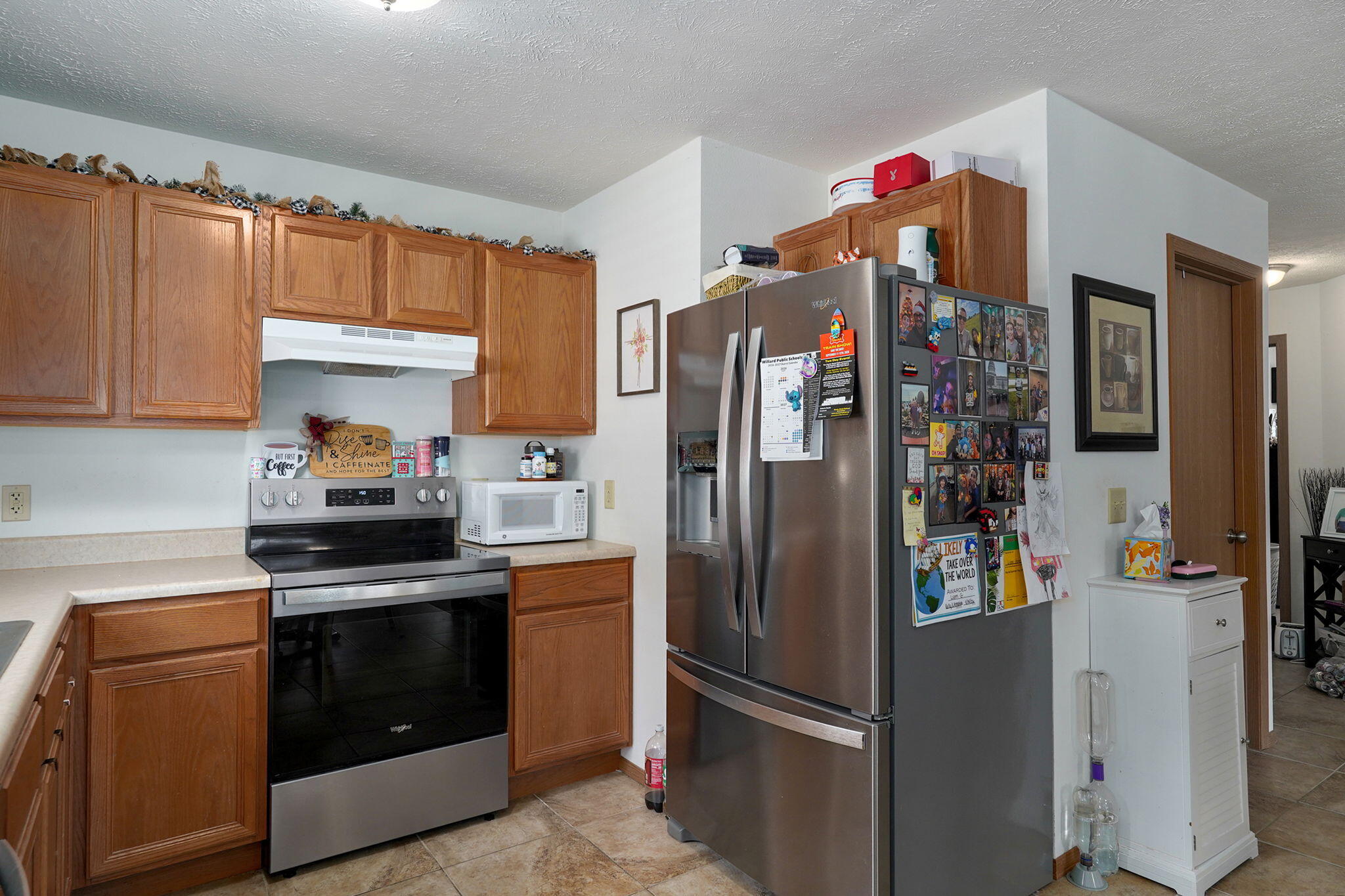 635 South Mahn Avenue Springfield, MO 65802 - Photo 15 of 24 635 S Mahn Ave-15