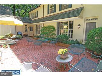 451 Church Road Devon, PA 19333 - Photo 3 of 12