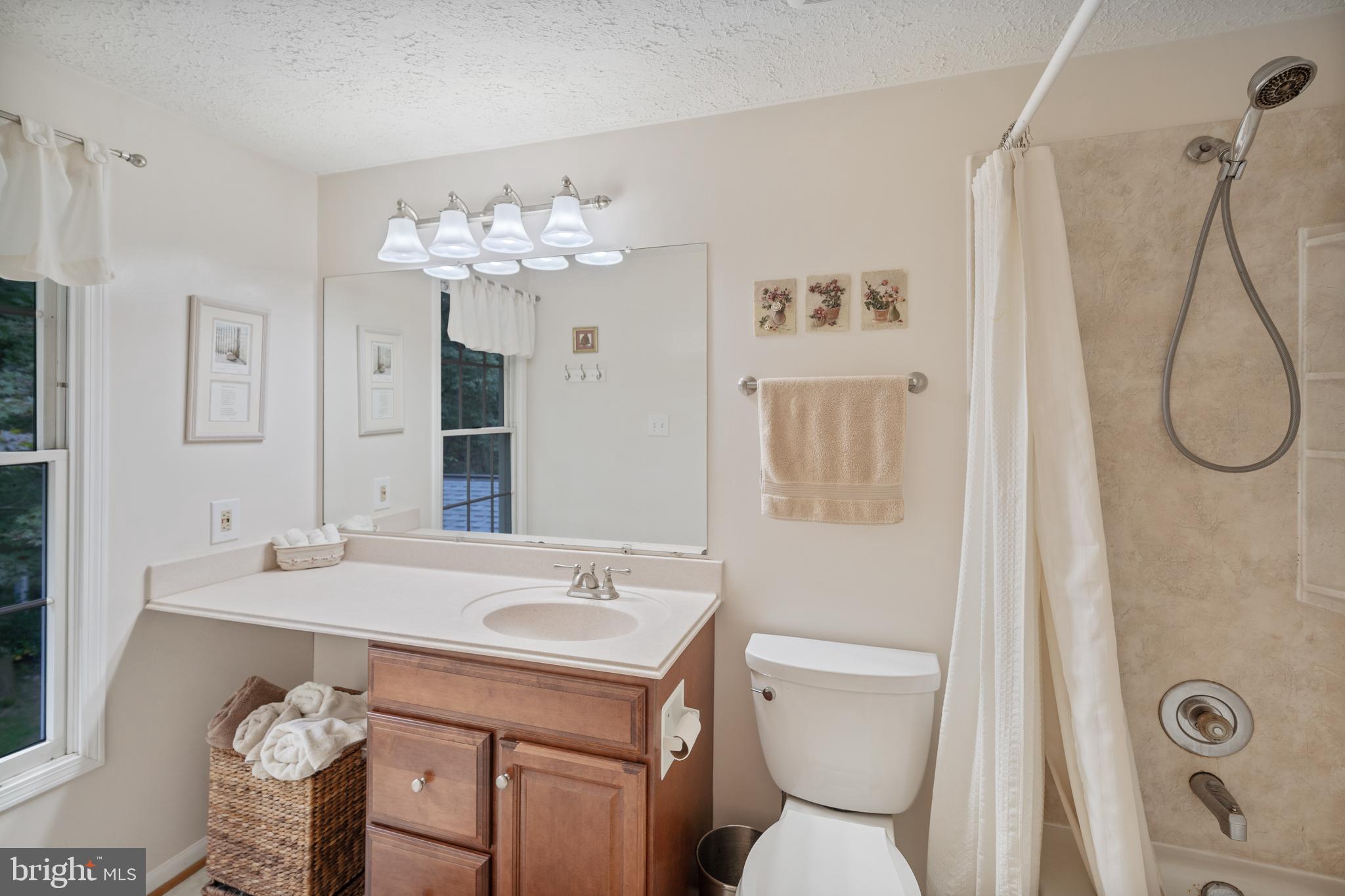 14808 Windmill Terrace Silver Spring, MD 20905 - Photo 44 of 55 Gallery Image 44