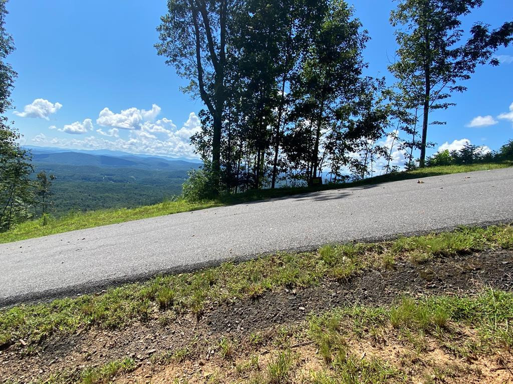 115 Vance Mountain Road Murphy, NC 28906 - Photo 1 of 13 Main View