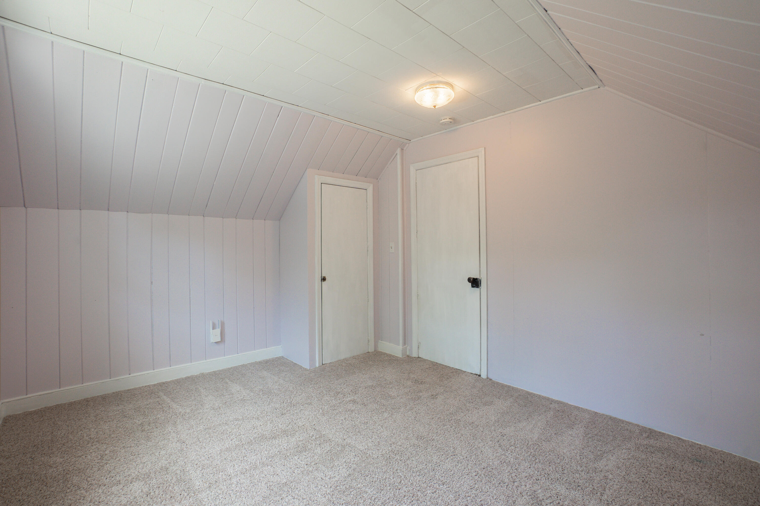 419 Baldwin Drive Sumter, SC 29150 - Photo 14 of 54