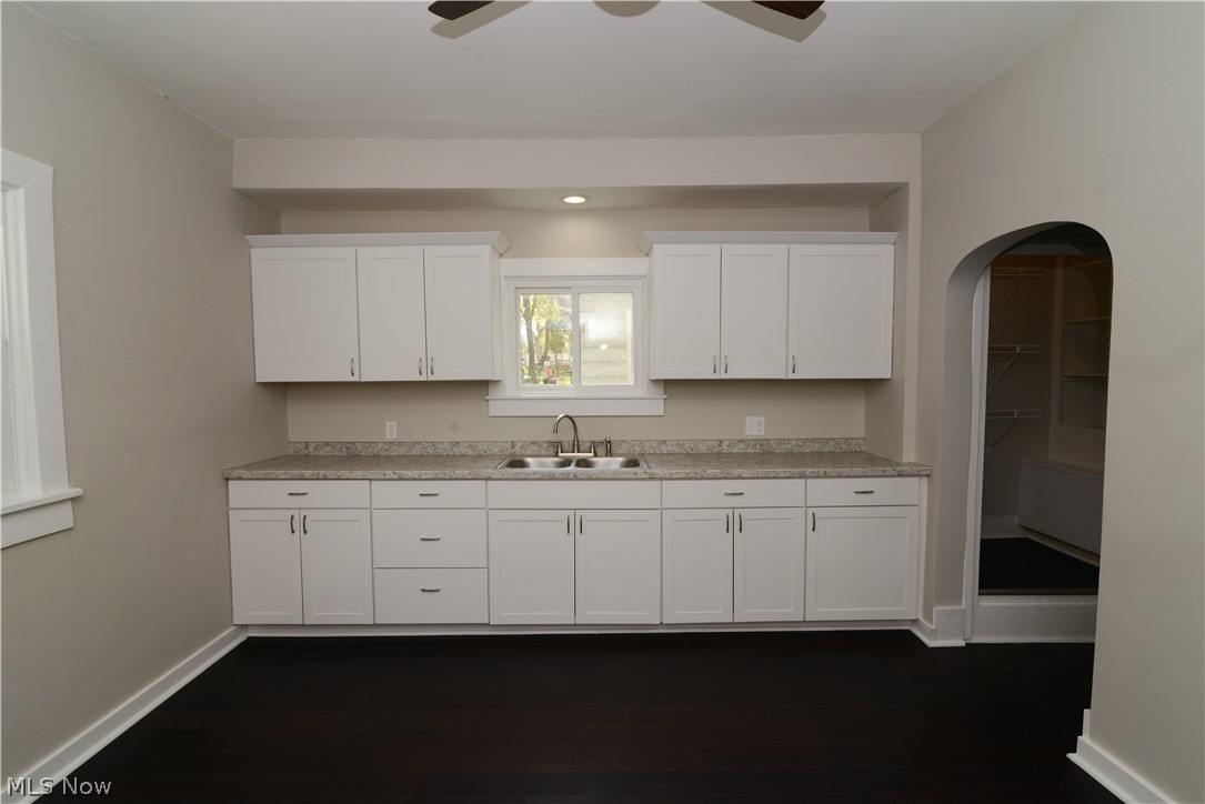 42 Spring Street Struthers, OH 44471 - Photo 16 of 35 Gallery Image 16