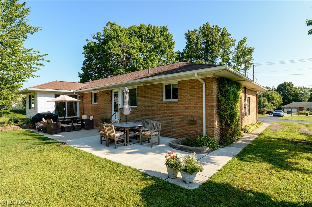 35830 Aurora Road Solon, OH 44139 - Photo 19 of 33 Gallery Image 19