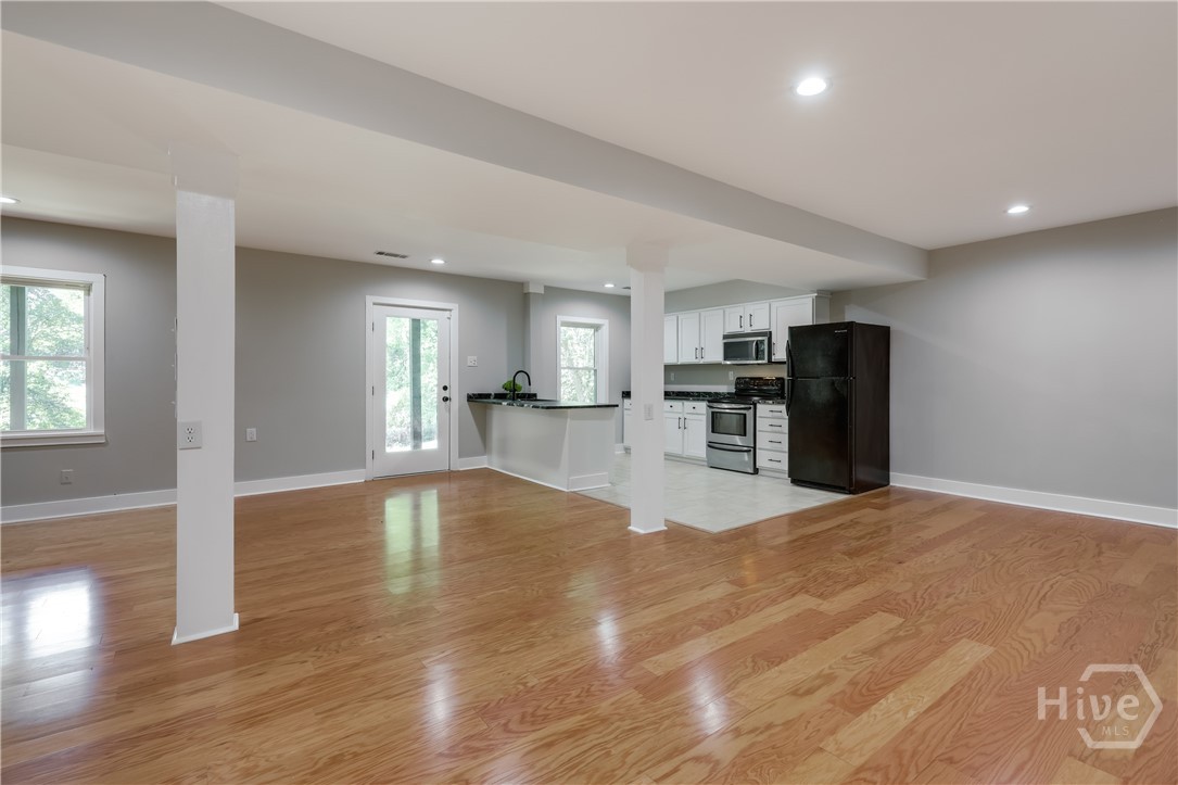 290 Fortson Drive Athens, GA 30606 - Photo 42 of 61