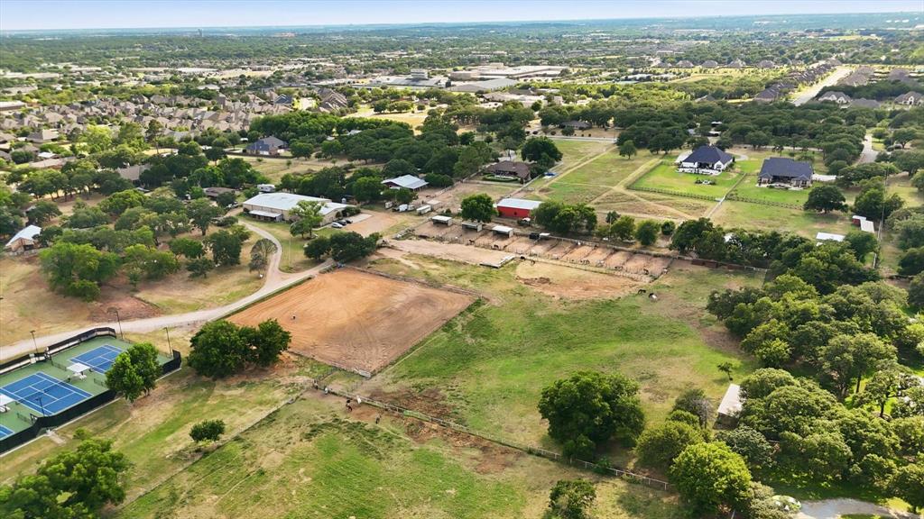 Tbd Keller Smithfield Road Keller, TX 76248 - Photo 17 of 40
