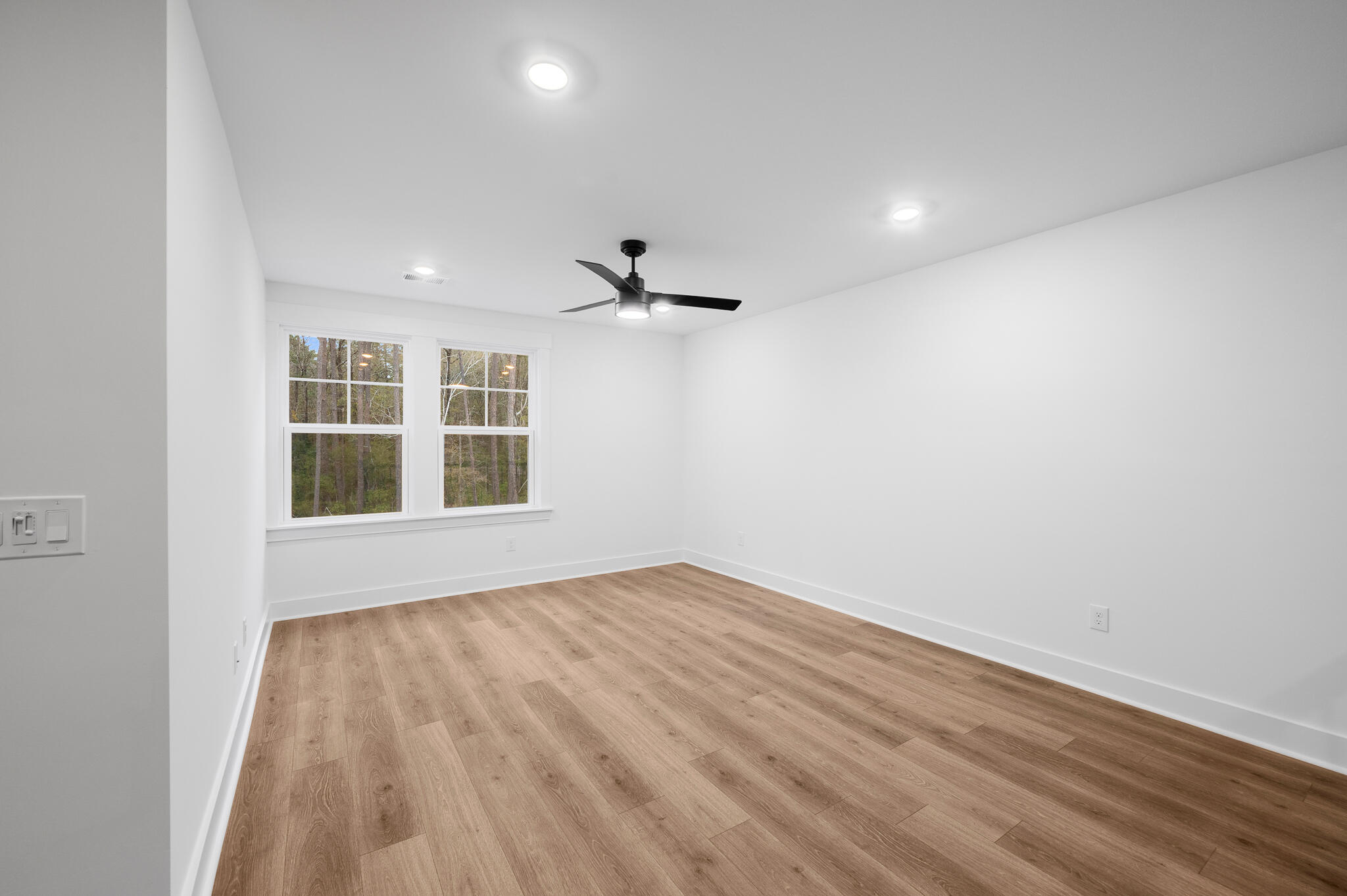 517 Rendezvous Way Huger, SC 29450 - Photo 10 of 25 Loft