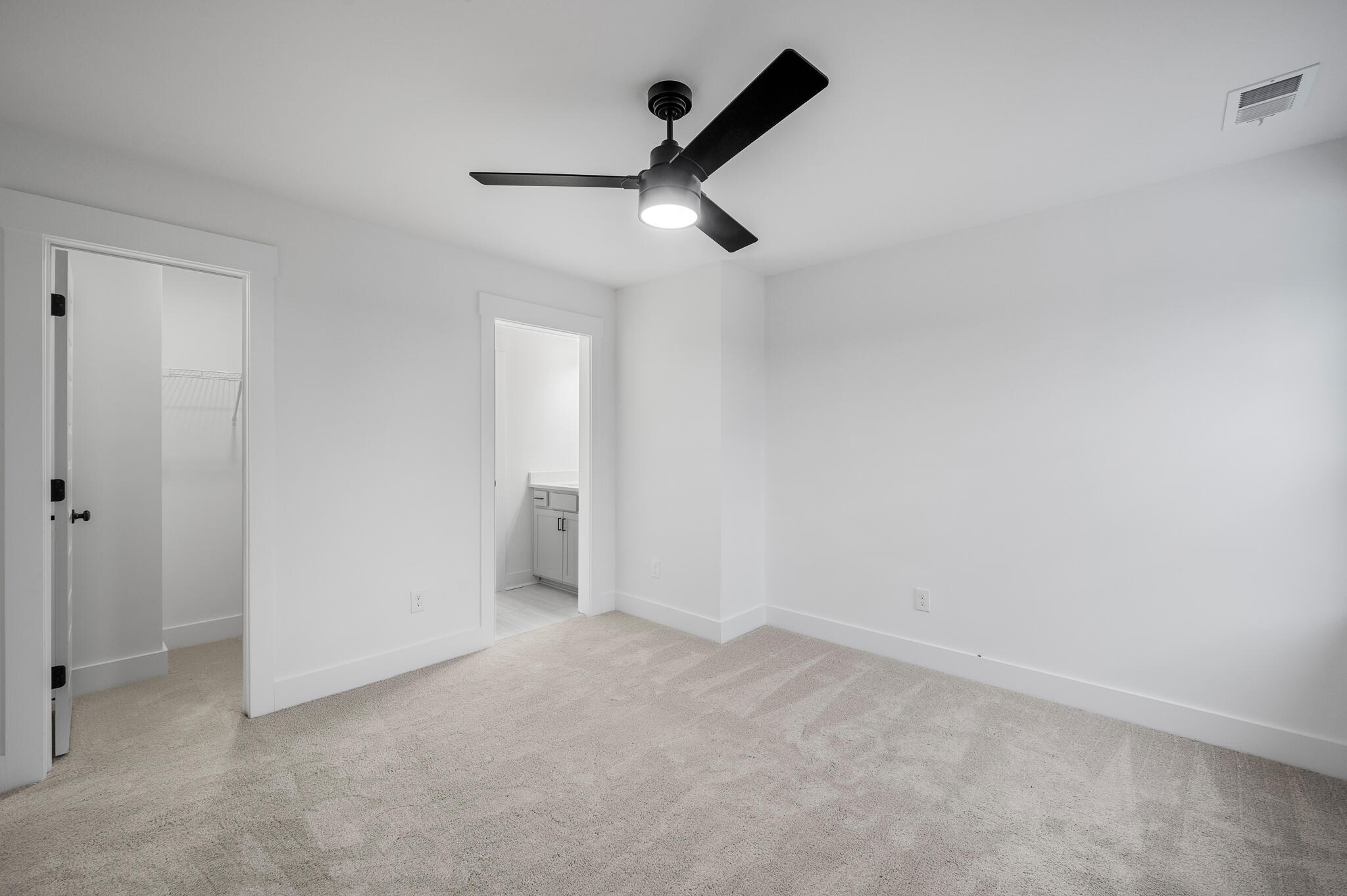 517 Rendezvous Way Huger, SC 29450 - Photo 12 of 25 Bedroom