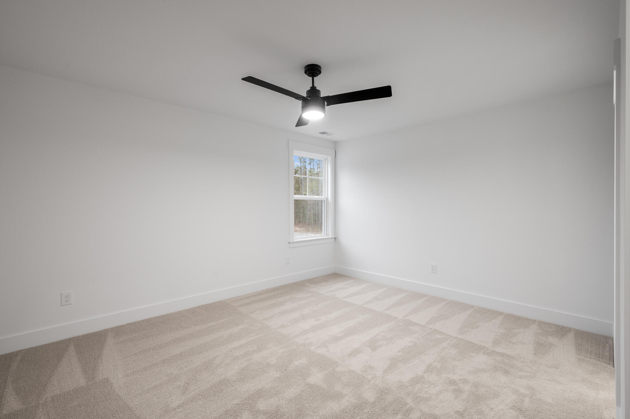 517 Rendezvous Way Huger, SC 29450 - Photo 15 of 25 Bedroom