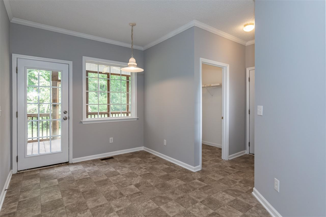 235 Cameron Drive Raleigh, NC 27603 - Photo 8 of 30 Photo 8