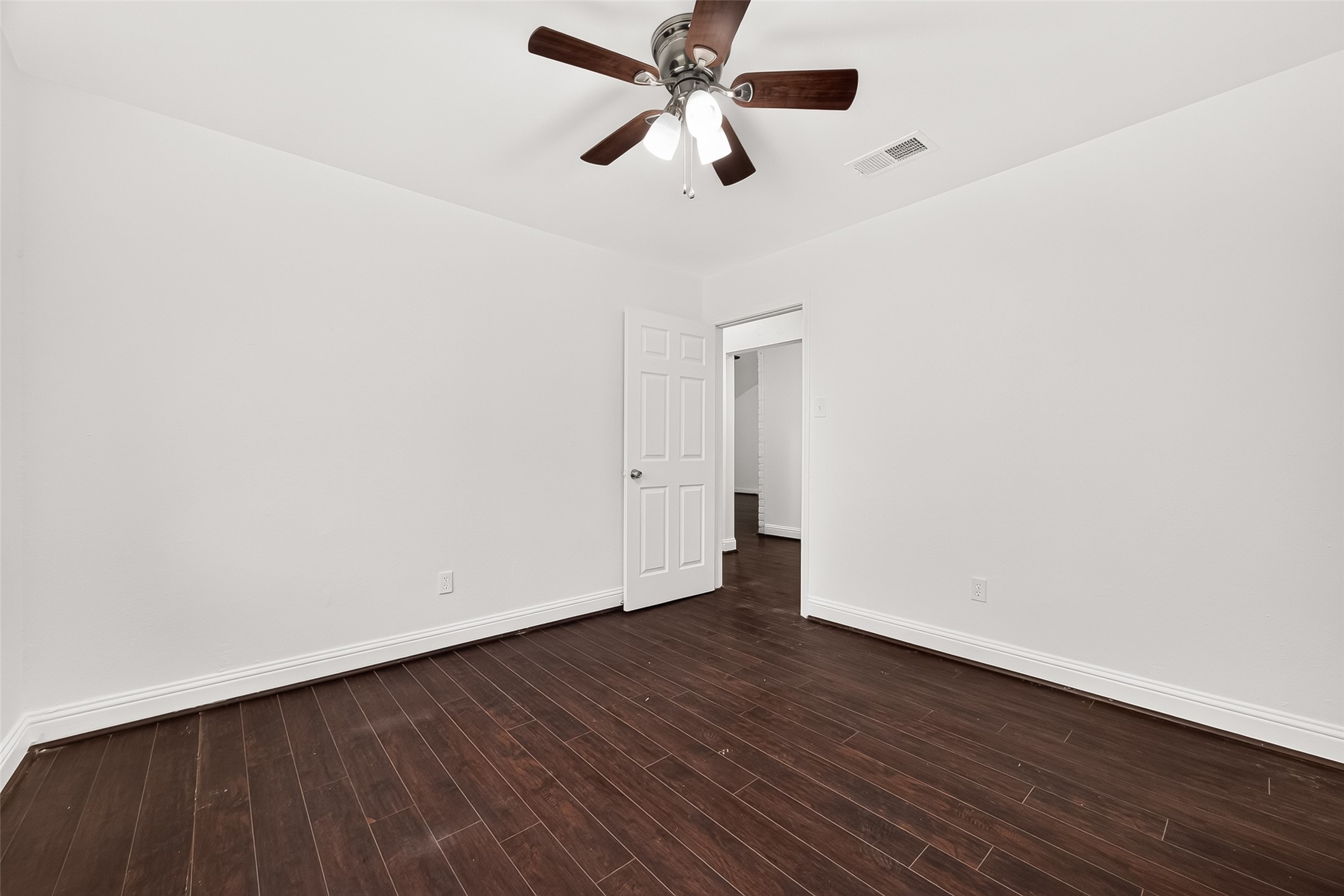 7214 Addicks Clodine Road Houston, TX 77083 - Photo 35 of 40