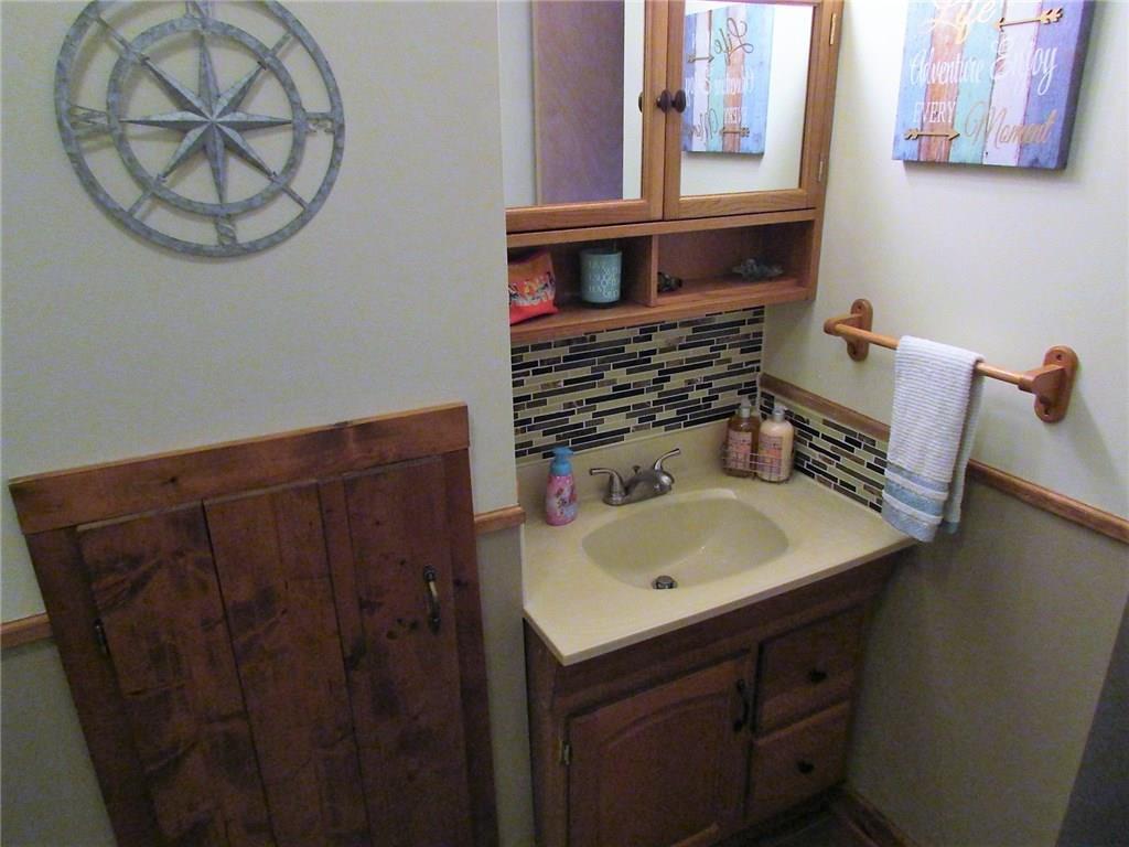 4771 Russia-Versailles Road Houston, OH 45333 - Photo 7 of 20