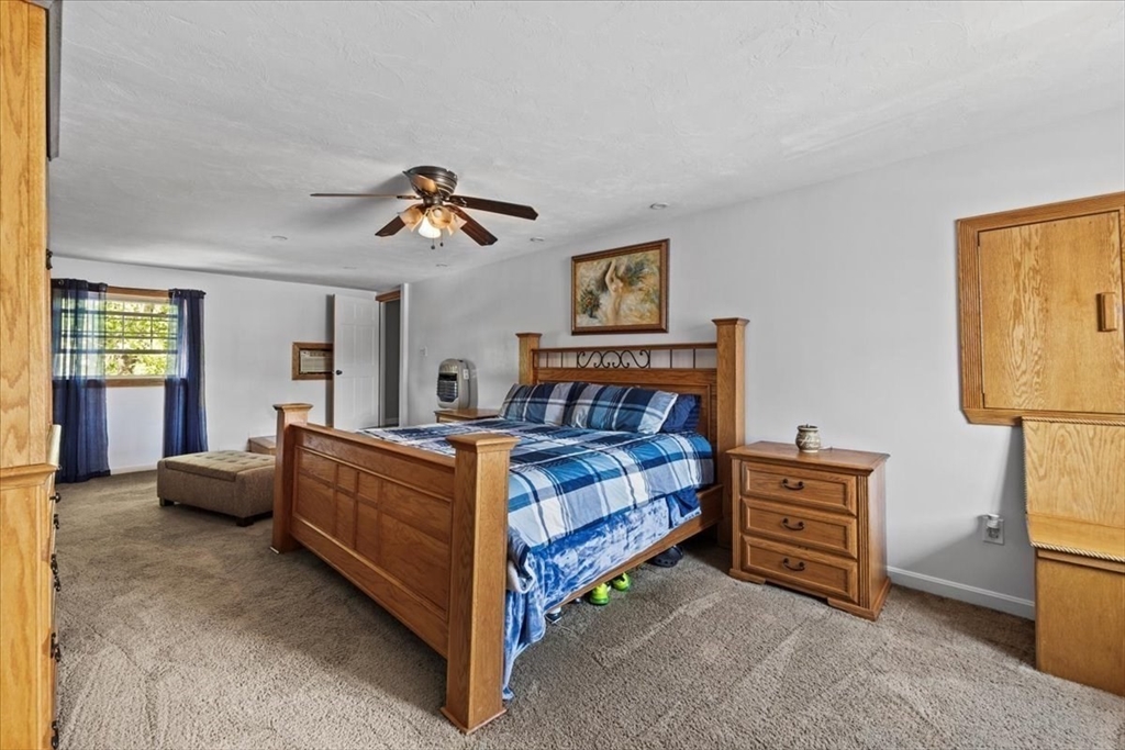 117 Pinehurst Avenue Swansea, MA 02777 - Photo 13 of 42 Gallery Image 13