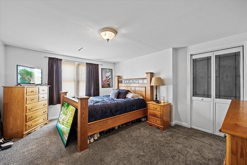 117 Pinehurst Avenue Swansea, MA 02777 - Photo 16 of 42 Gallery Image 16