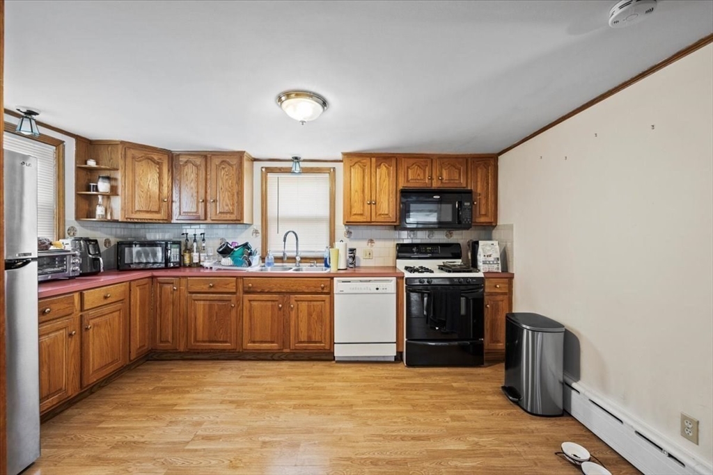 117 Pinehurst Avenue Swansea, MA 02777 - Photo 23 of 42 Gallery Image 23