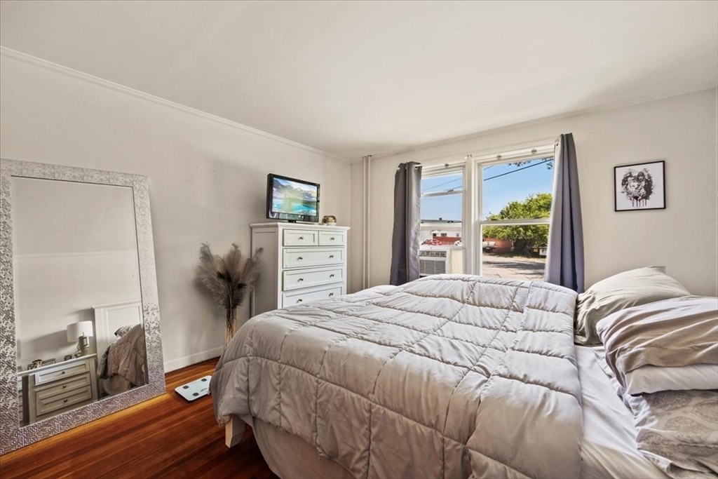 117 Pinehurst Avenue Swansea, MA 02777 - Photo 26 of 42 Gallery Image 26