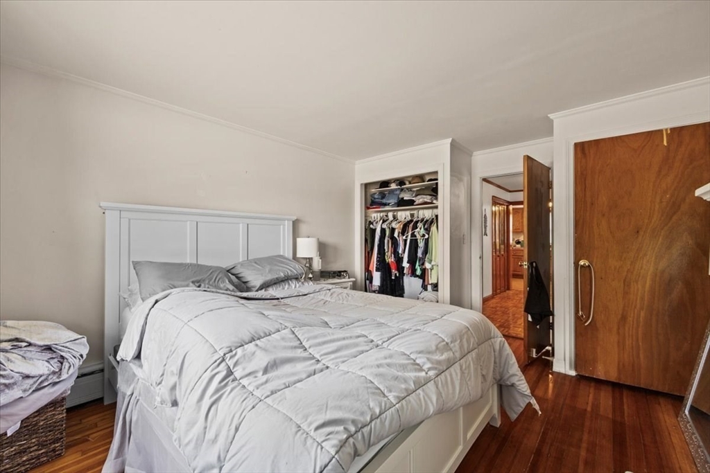 117 Pinehurst Avenue Swansea, MA 02777 - Photo 27 of 42 Gallery Image 27