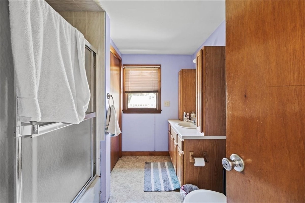 117 Pinehurst Avenue Swansea, MA 02777 - Photo 29 of 42 Gallery Image 29