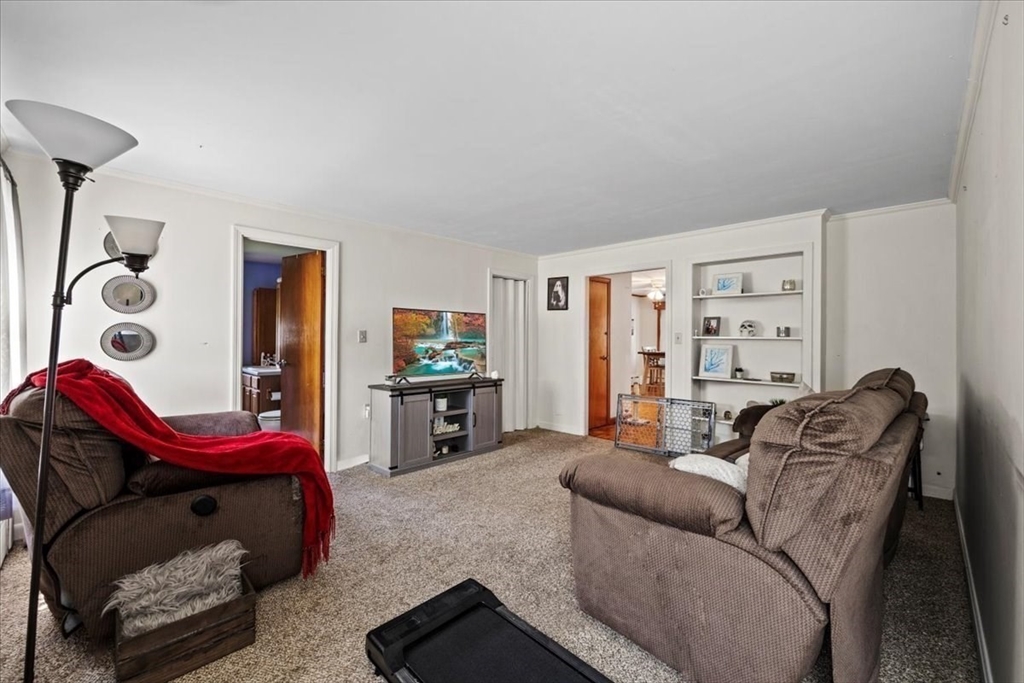 117 Pinehurst Avenue Swansea, MA 02777 - Photo 30 of 42 Gallery Image 30