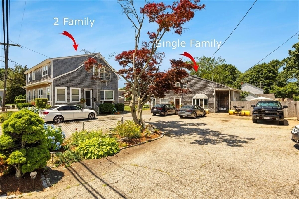 117 Pinehurst Avenue Swansea, MA 02777 - Photo 3 of 42 Gallery Image 3