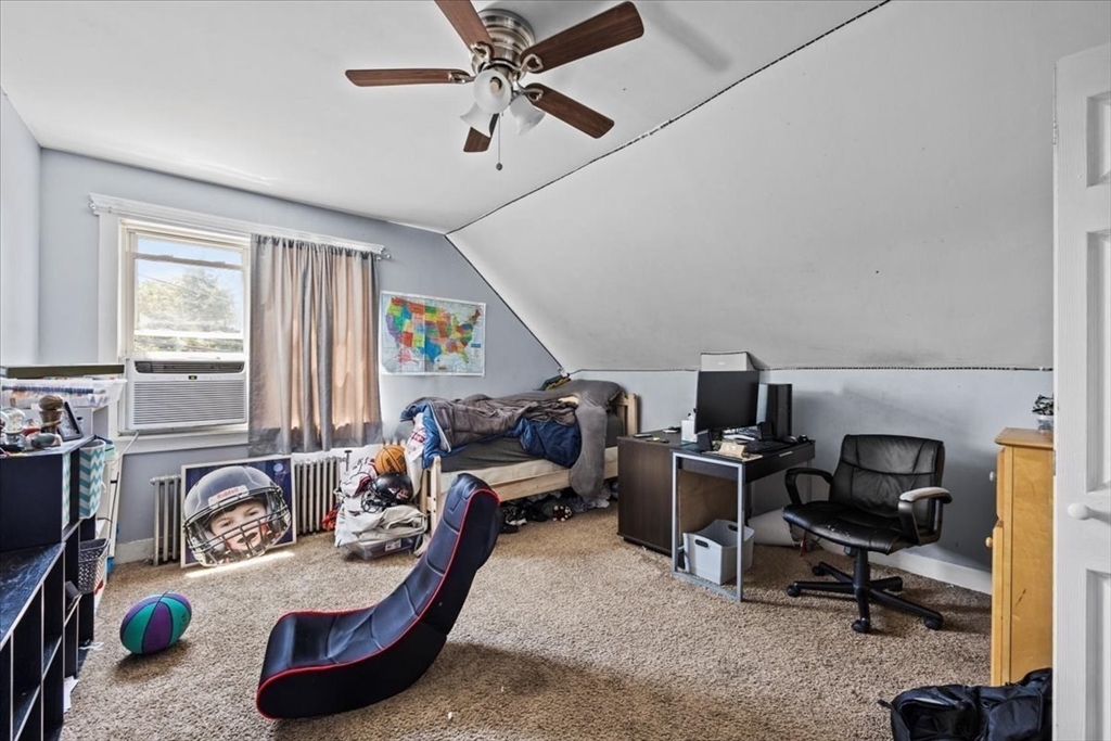 117 Pinehurst Avenue Swansea, MA 02777 - Photo 31 of 42 Gallery Image 31