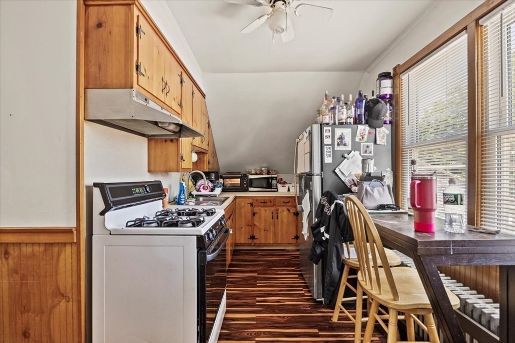 117 Pinehurst Avenue Swansea, MA 02777 - Photo 33 of 42 Gallery Image 33
