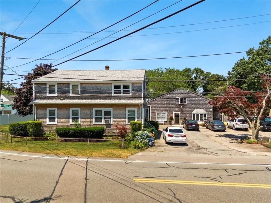 117 Pinehurst Avenue Swansea, MA 02777 - Photo 35 of 42 Gallery Image 35