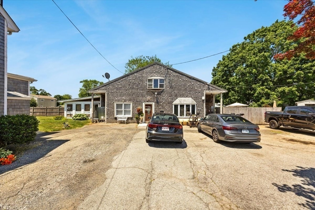 117 Pinehurst Avenue Swansea, MA 02777 - Photo 39 of 42 Gallery Image 39