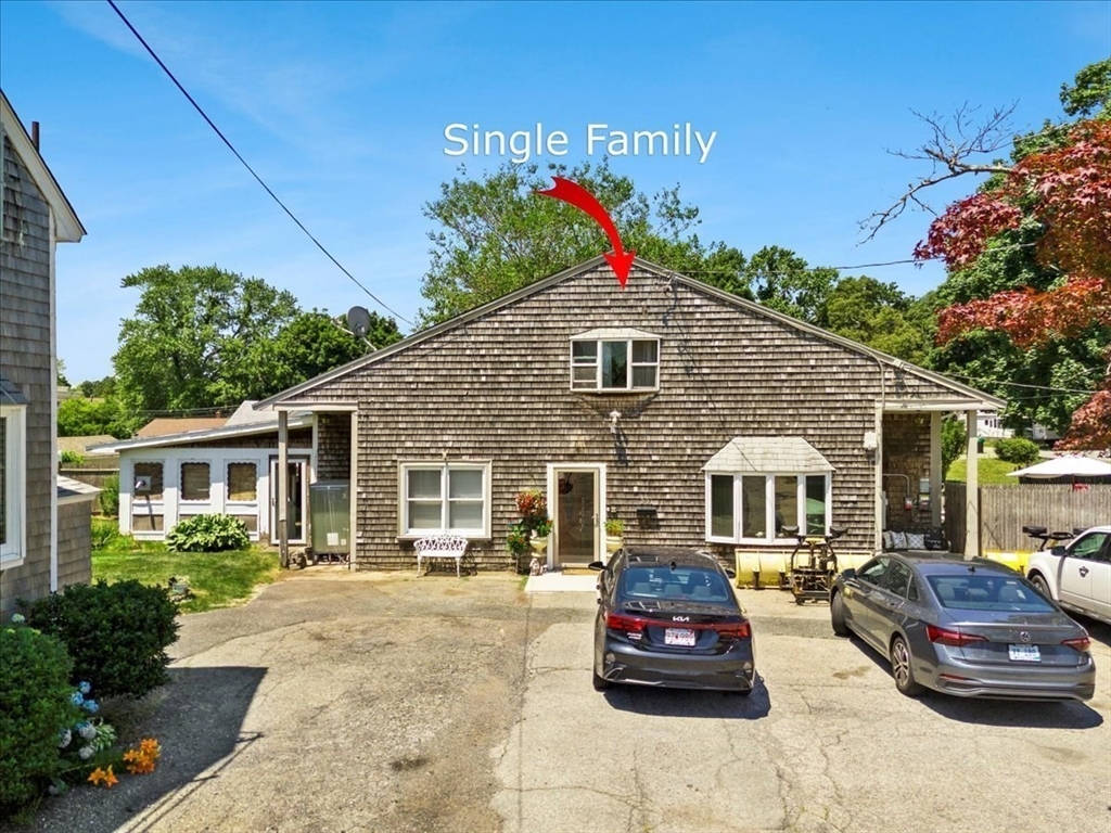 117 Pinehurst Avenue Swansea, MA 02777 - Photo 5 of 42 Gallery Image 5