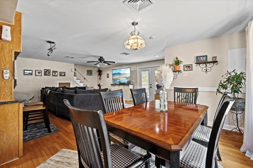 117 Pinehurst Avenue Swansea, MA 02777 - Photo 7 of 42 Gallery Image 7
