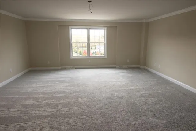 $770,000 | 110 Harrowgate Lane, Unit LOT 117, McMurray, PA 15317