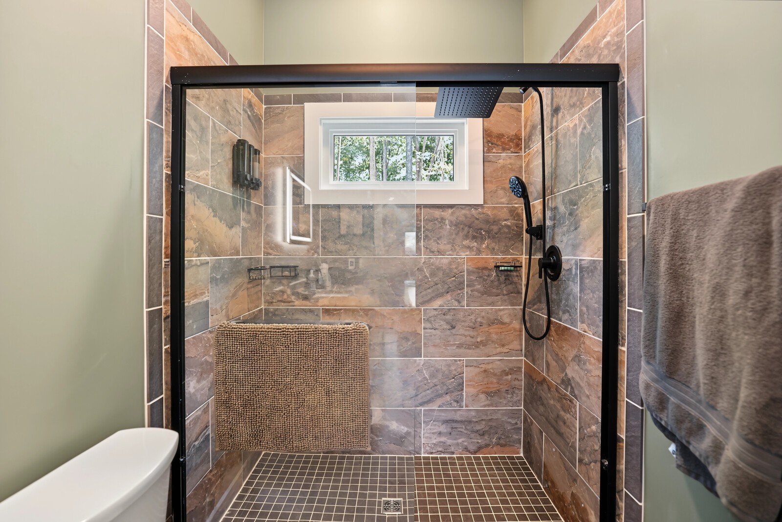 0 Joe Ridge Road Celina, TN 38551 - Photo 27 of 49 Gallery Image 27