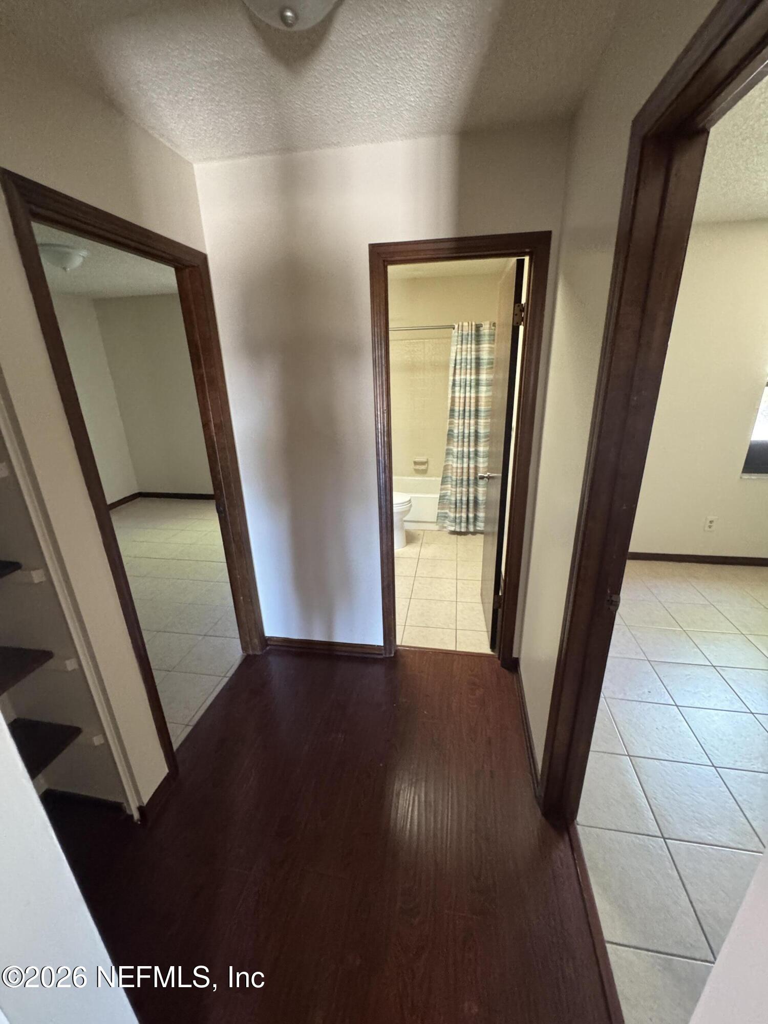 8321 Crosswind Road Jacksonville, FL 32244 - Photo 12 of 18 IMG_0543