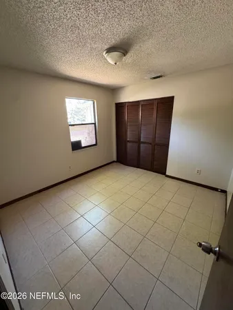 $1,850 | 8321 Crosswind Road, Jacksonville, FL 32244