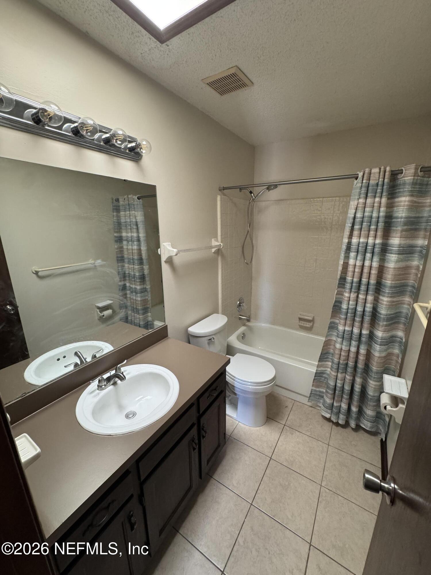 8321 Crosswind Road Jacksonville, FL 32244 - Photo 14 of 18 IMG_0545