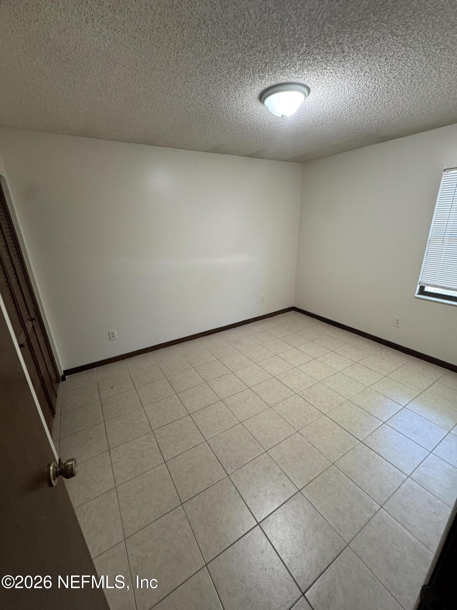 8321 Crosswind Road Jacksonville, FL 32244 - Photo 15 of 18 IMG_0546