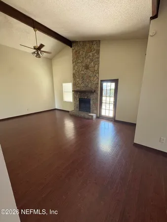 $1,850 | 8321 Crosswind Road, Jacksonville, FL 32244