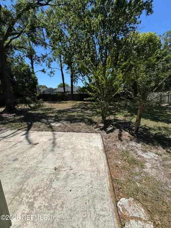 $1,850 | 8321 Crosswind Road, Jacksonville, FL 32244
