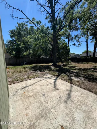 $1,850 | 8321 Crosswind Road, Jacksonville, FL 32244