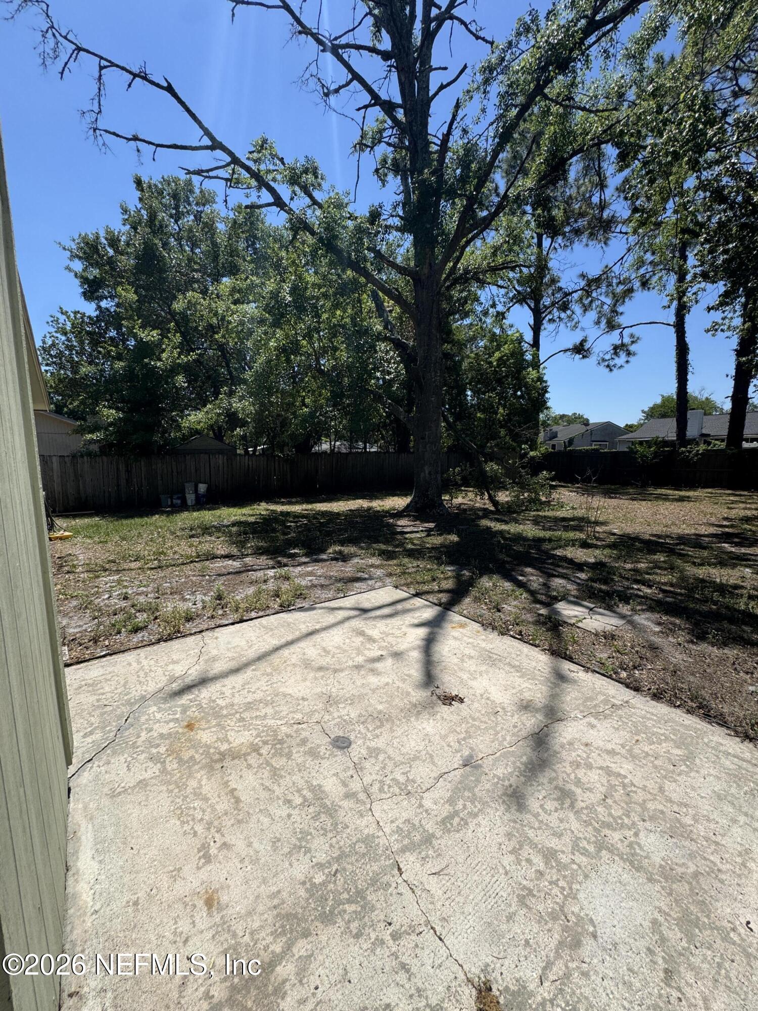 8321 Crosswind Road Jacksonville, FL 32244 - Photo 18 of 18 IMG_0550