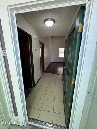 $1,850 | 8321 Crosswind Road, Jacksonville, FL 32244