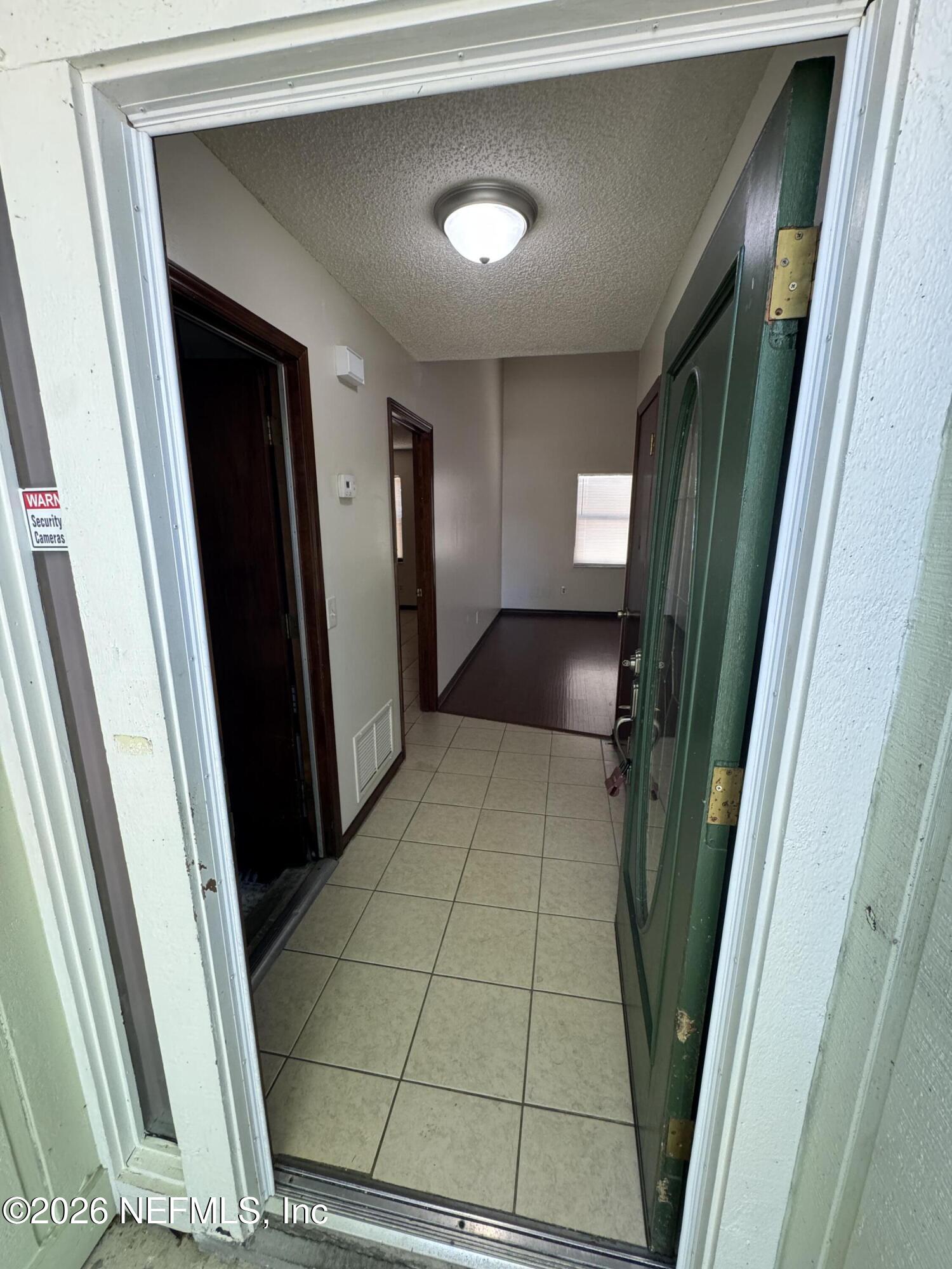 8321 Crosswind Road Jacksonville, FL 32244 - Photo 2 of 18 IMG_0533