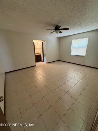 $1,850 | 8321 Crosswind Road, Jacksonville, FL 32244