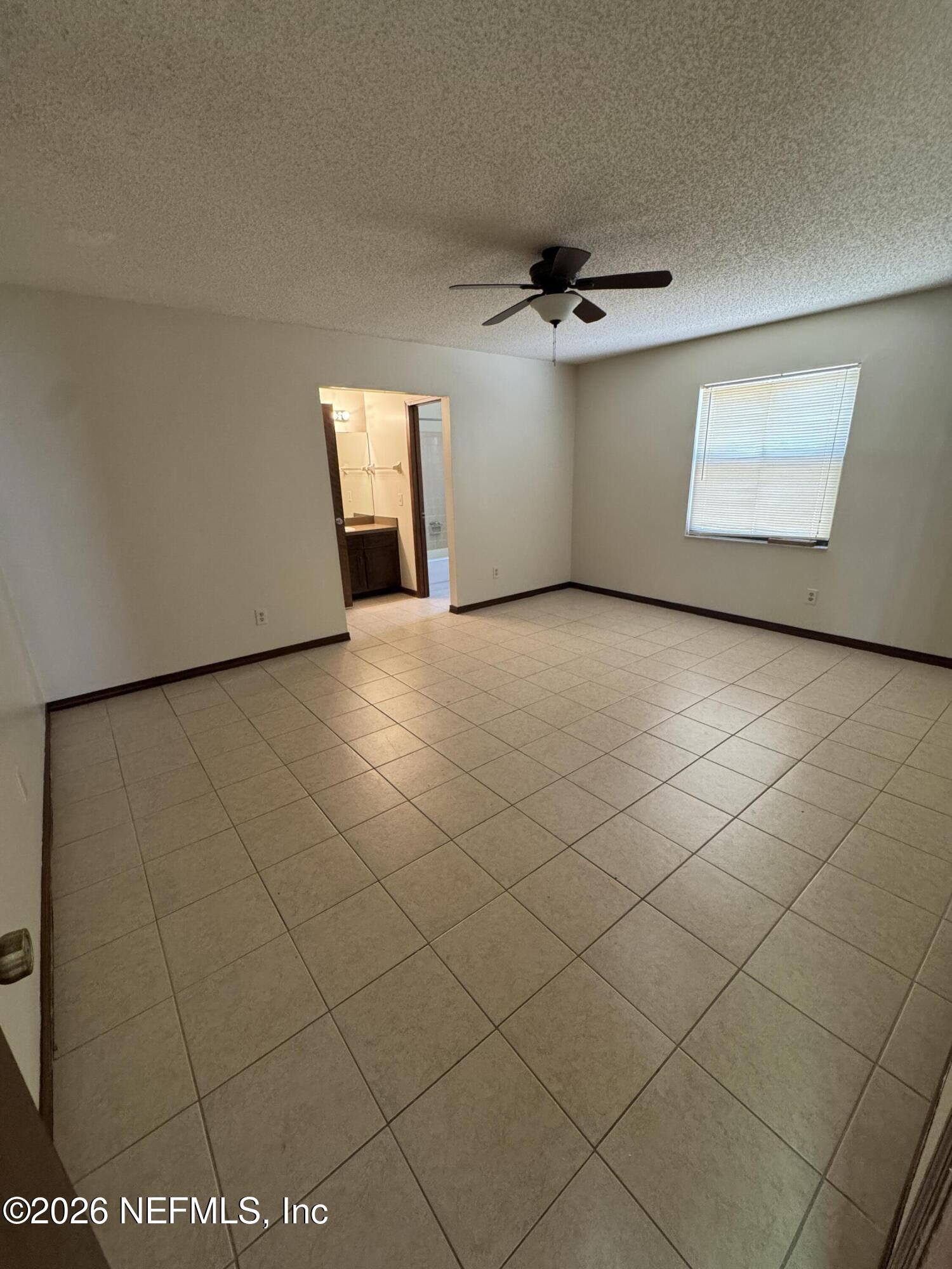 8321 Crosswind Road Jacksonville, FL 32244 - Photo 4 of 18 IMG_0535