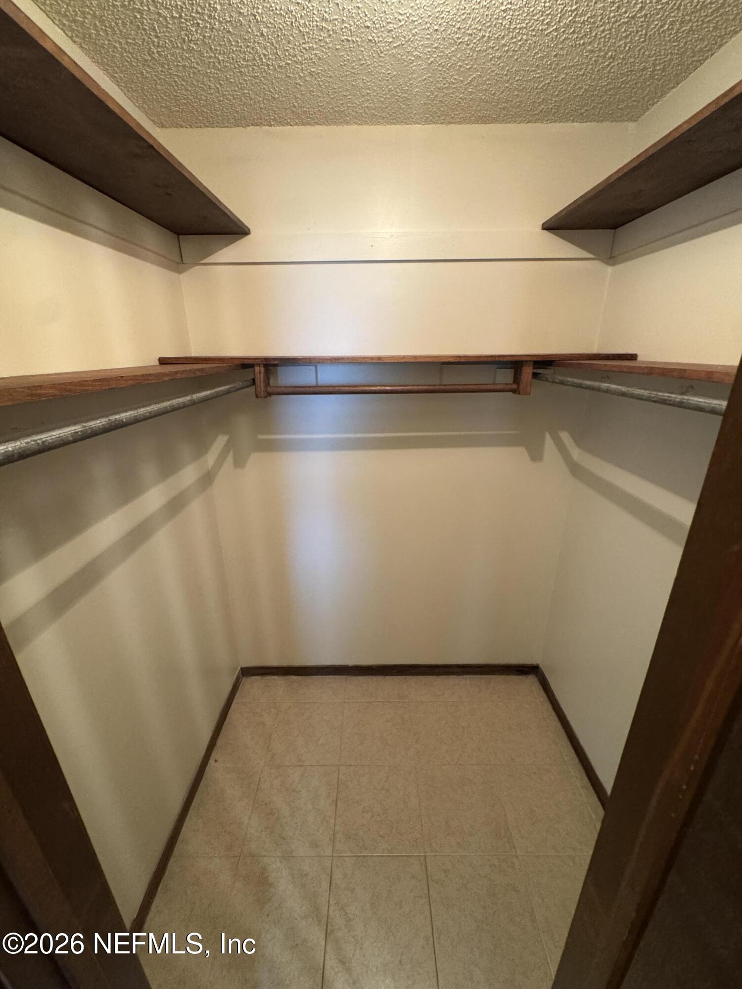 8321 Crosswind Road Jacksonville, FL 32244 - Photo 7 of 18 IMG_0538